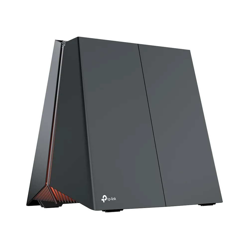TP-Link Archer GE550 Wi-Fi 7 Router