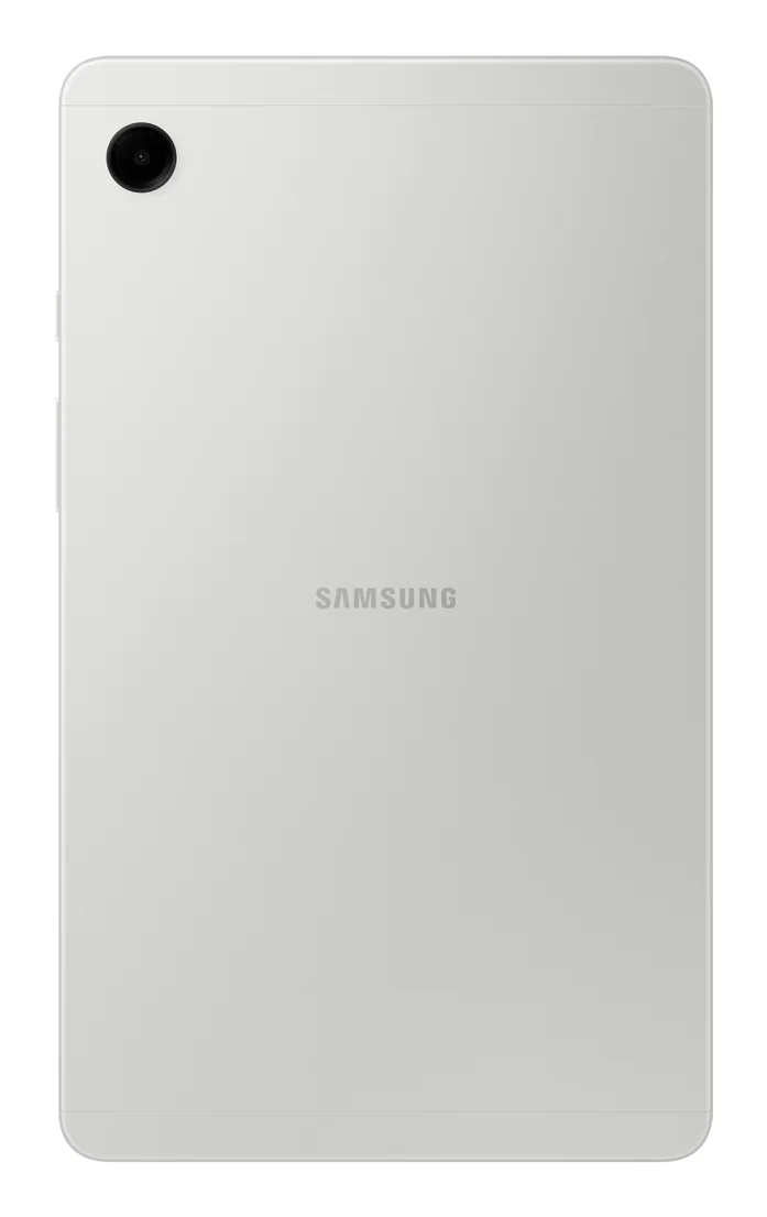Samsung Galaxy Tab A9 8806097477976