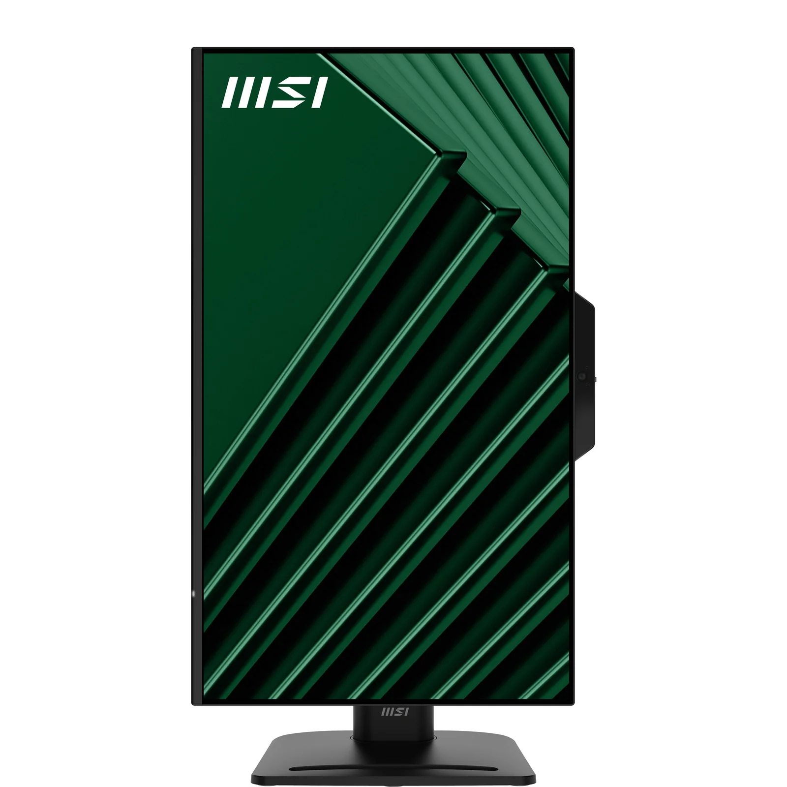 MSI PRO MP272PMG 27" Full HD IPS 120Hz Monitor