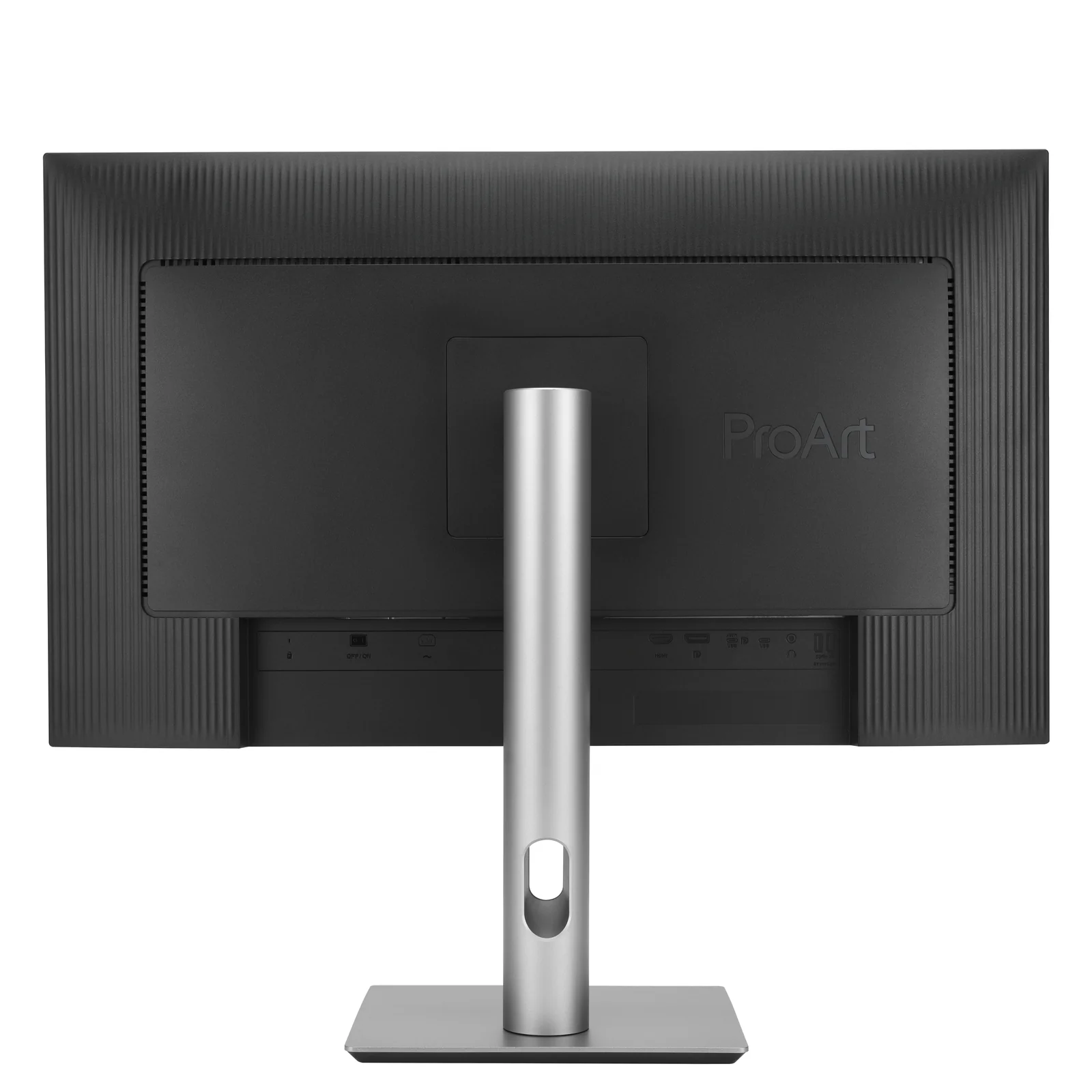 ASUS ProArt PA27JCV 27" 5K IPS Monitor