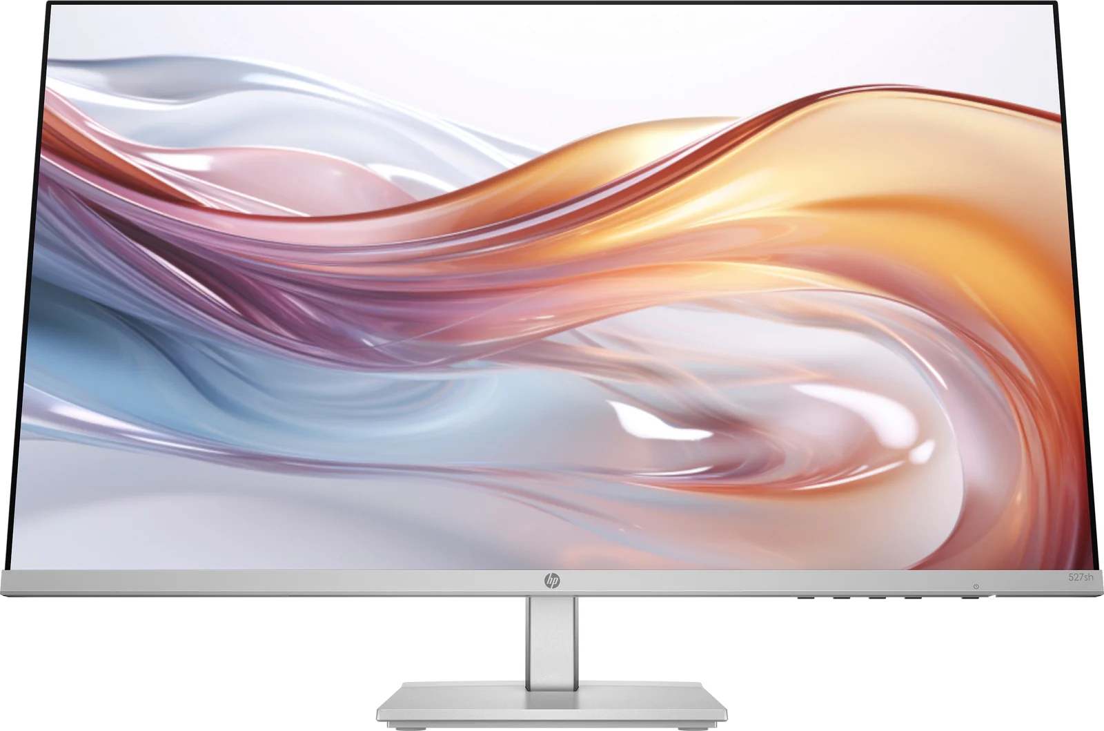 HP Series 5 27" Full HD IPS 100Hz Monitor