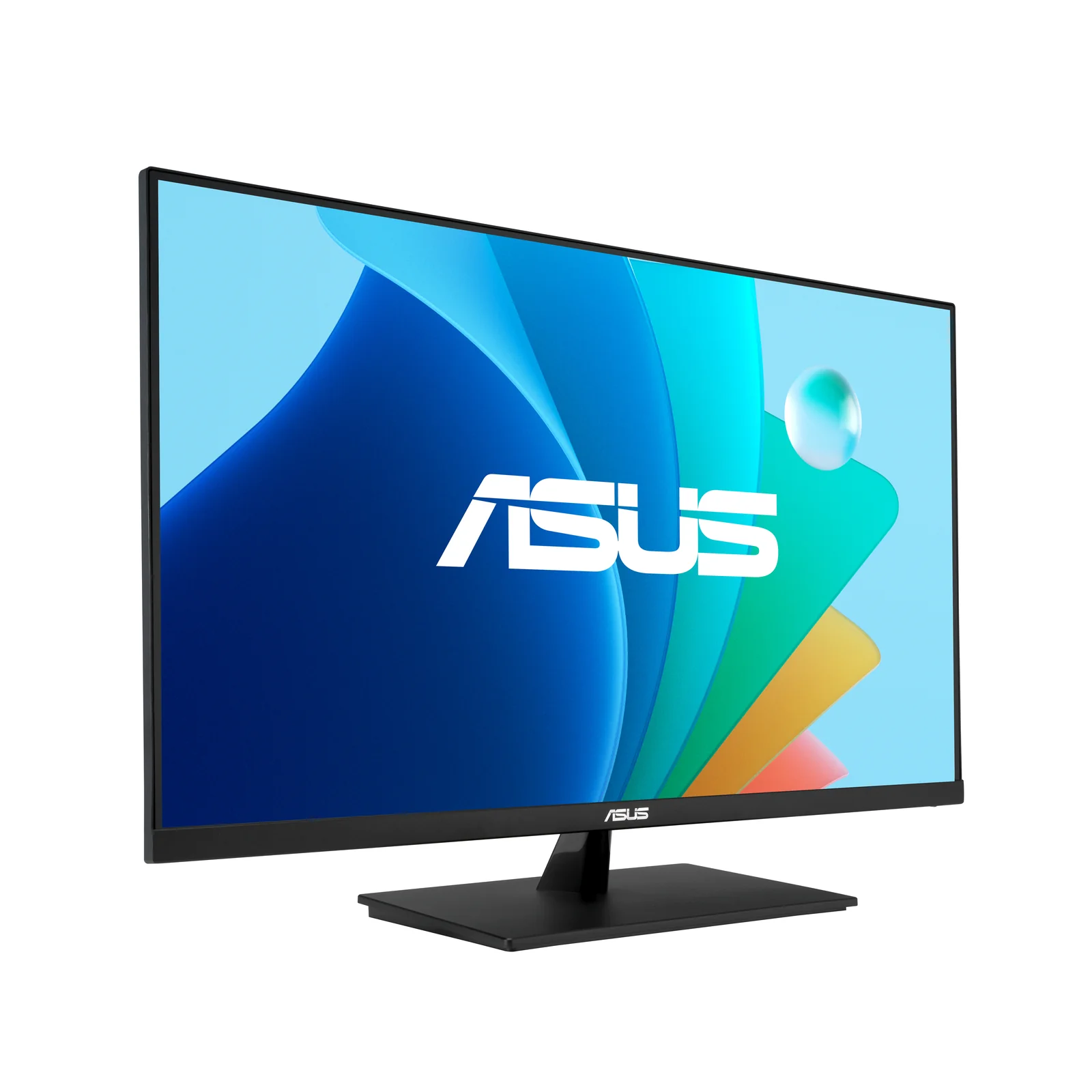 ASUS VA329QG3 computer monitor