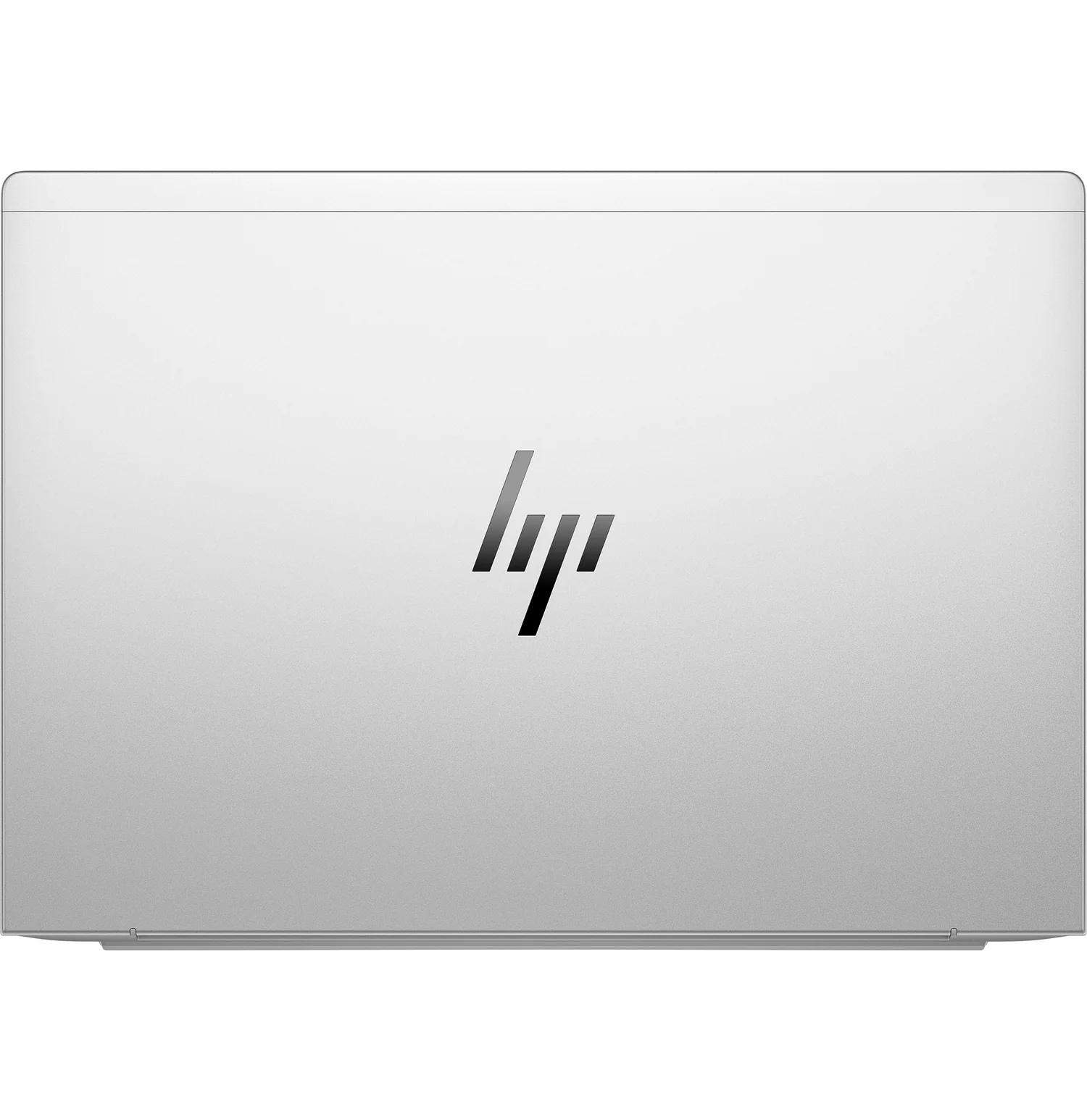 HP EliteBook 640 G11 14", Intel Core Ultra 5 125U, 16GB RAM, 512GB SSD
