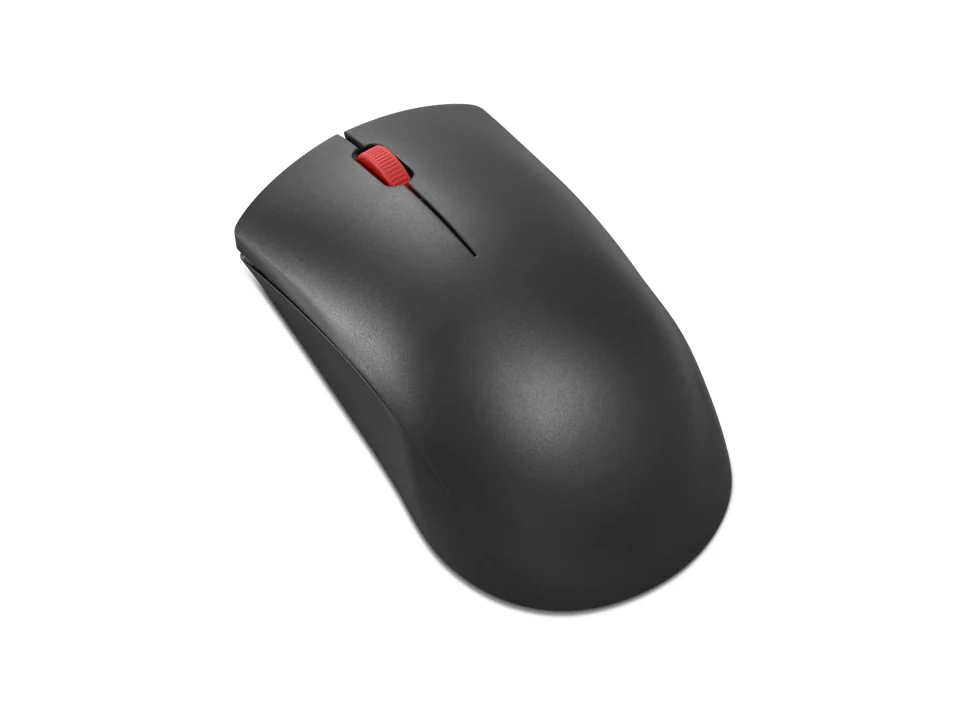 Lenovo 150 Wireless Mouse