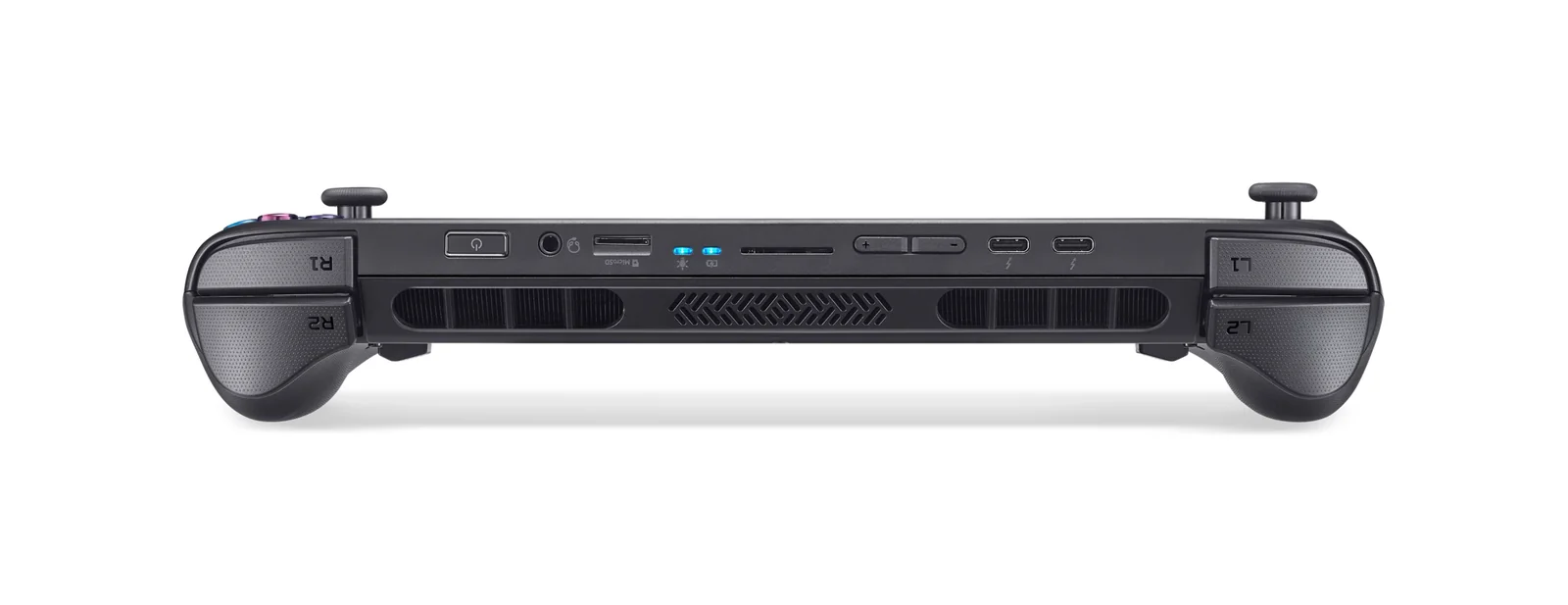 Acer Predator Atlas 8