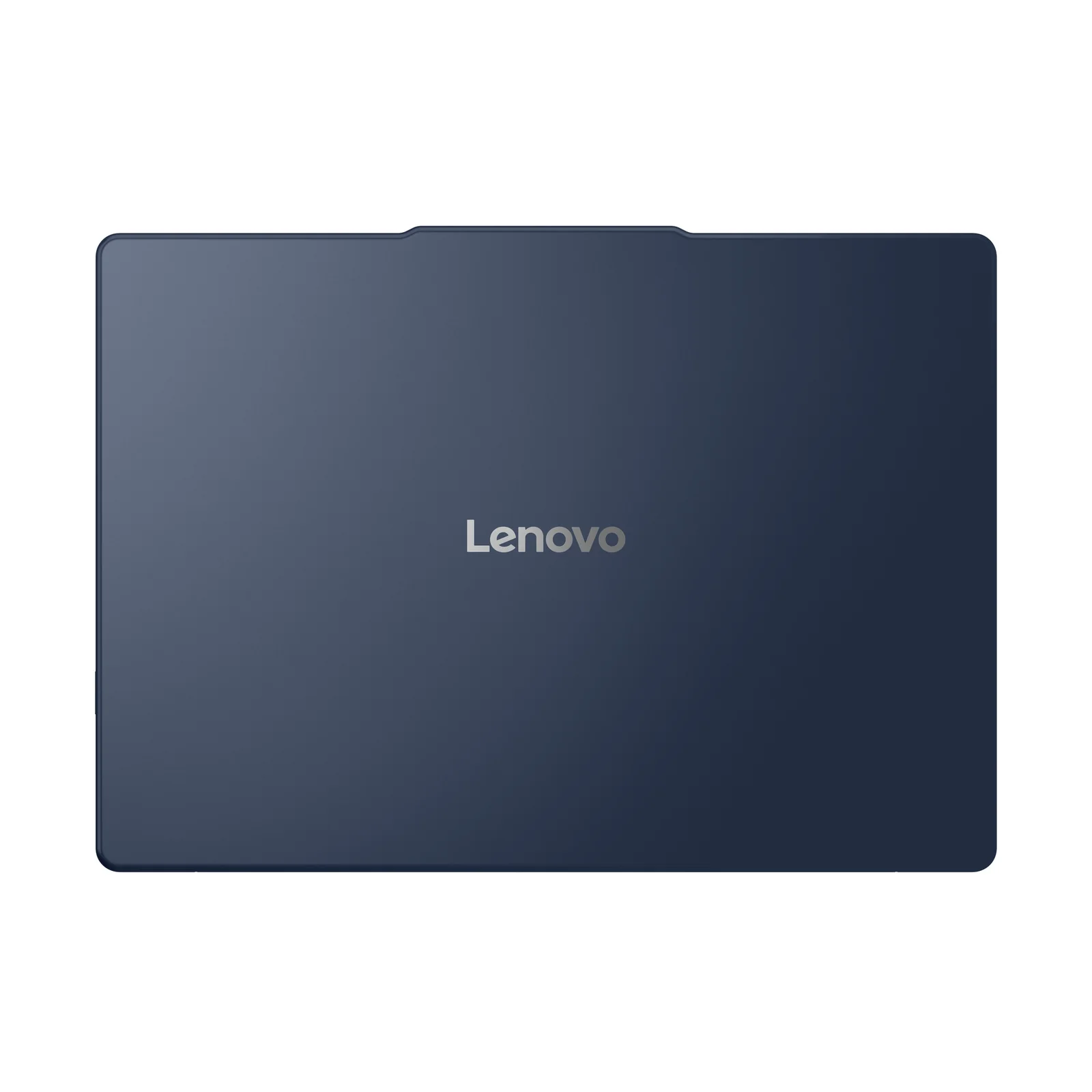 Lenovo IP VIBE 14 SDX1 8/256GB MOODY BLUE 14", Snapdragon X1-26-100, 8GB RAM