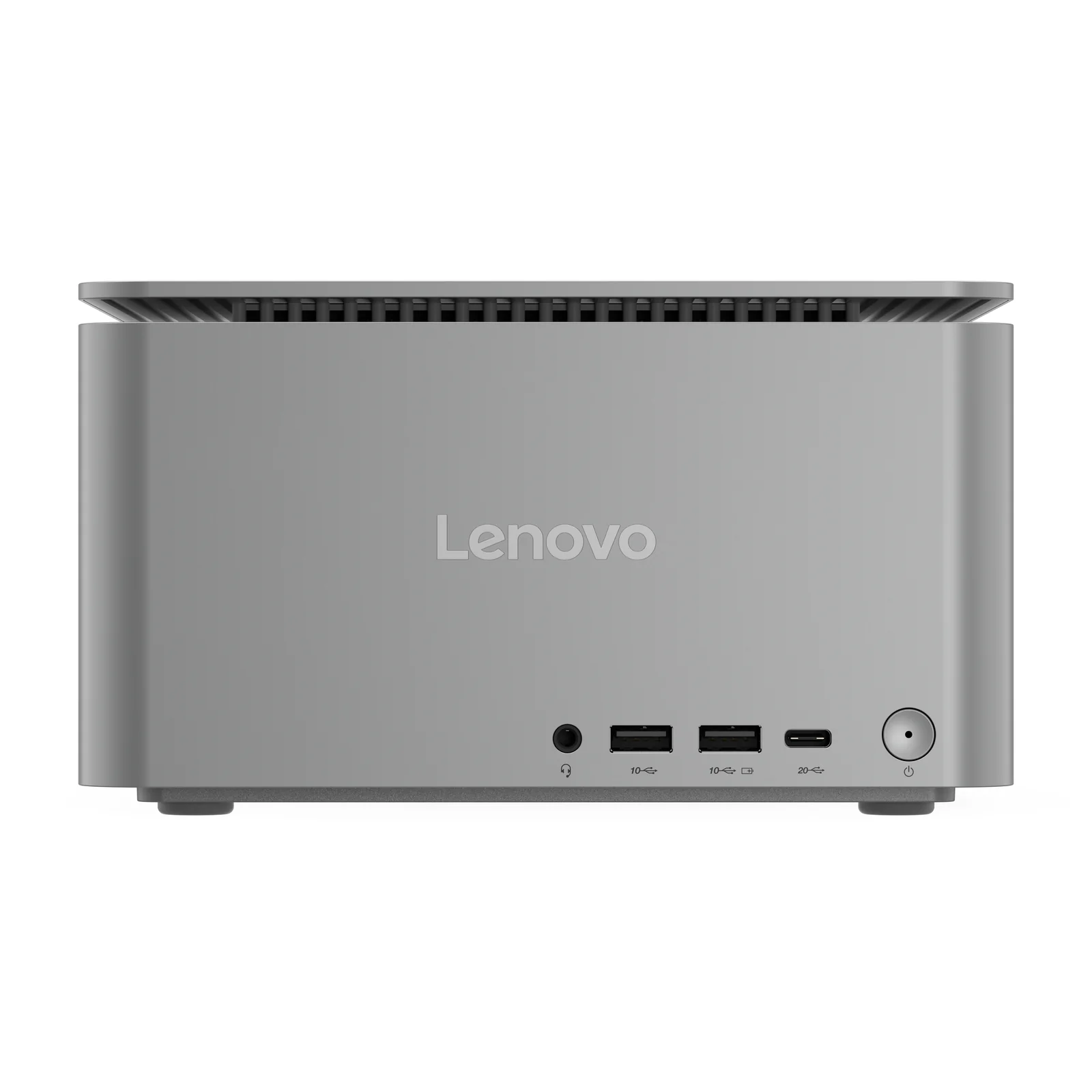 Lenovo ThinkCentre neo Ultra, 16GB RAM, 1TB SSD