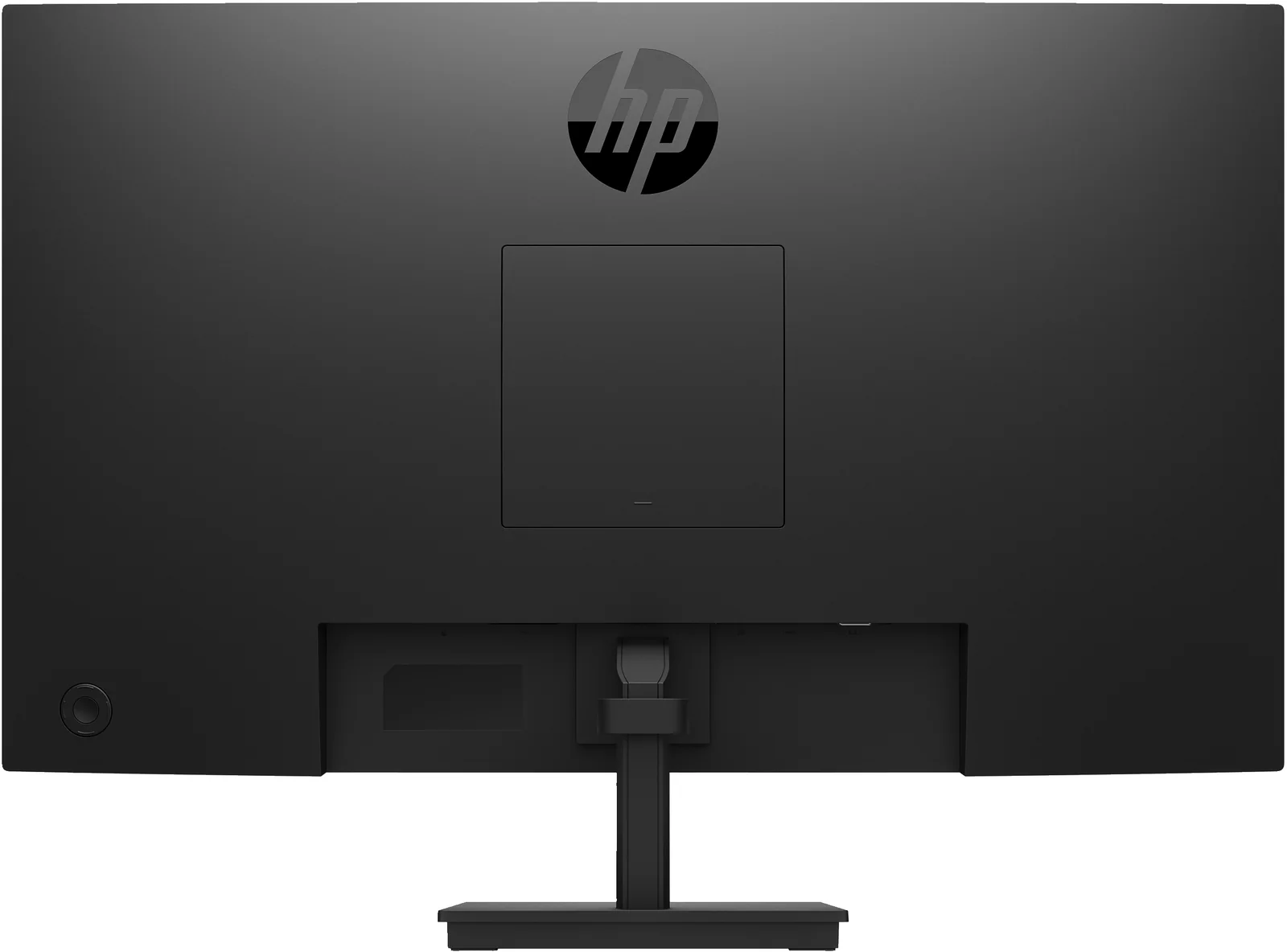 HP V27i G5 FHD 27" Full HD IPS Monitor