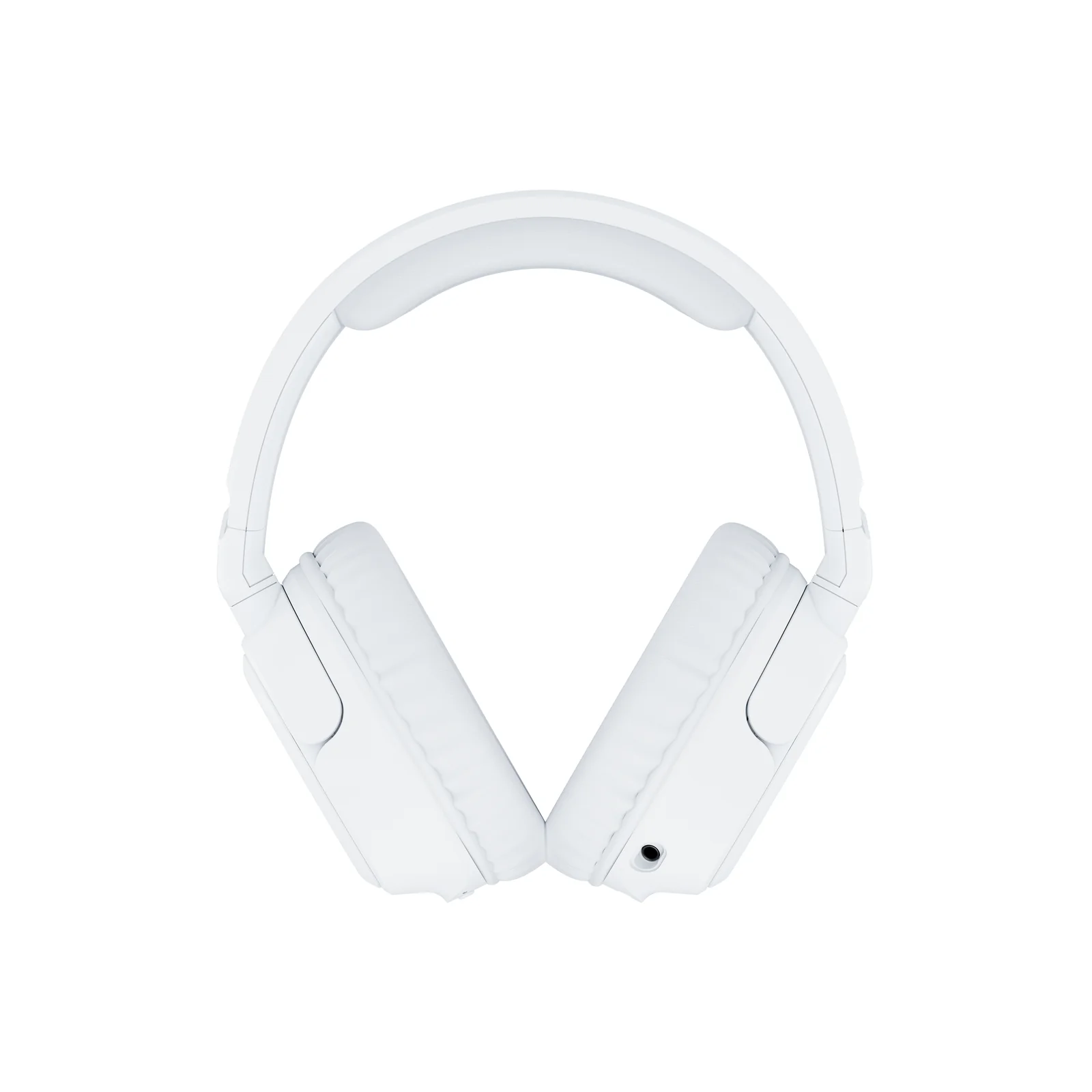 HyperX Cloud Flight 2 White