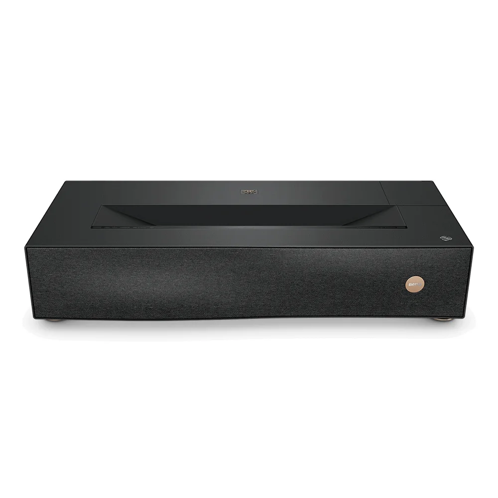 BenQ V5000i 4K Projector