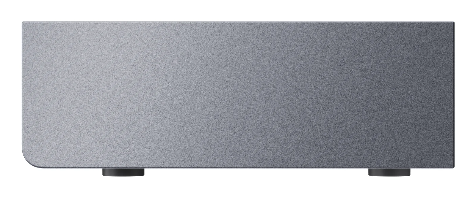 ASUS Ascent GX10 GX10-GG0062BN