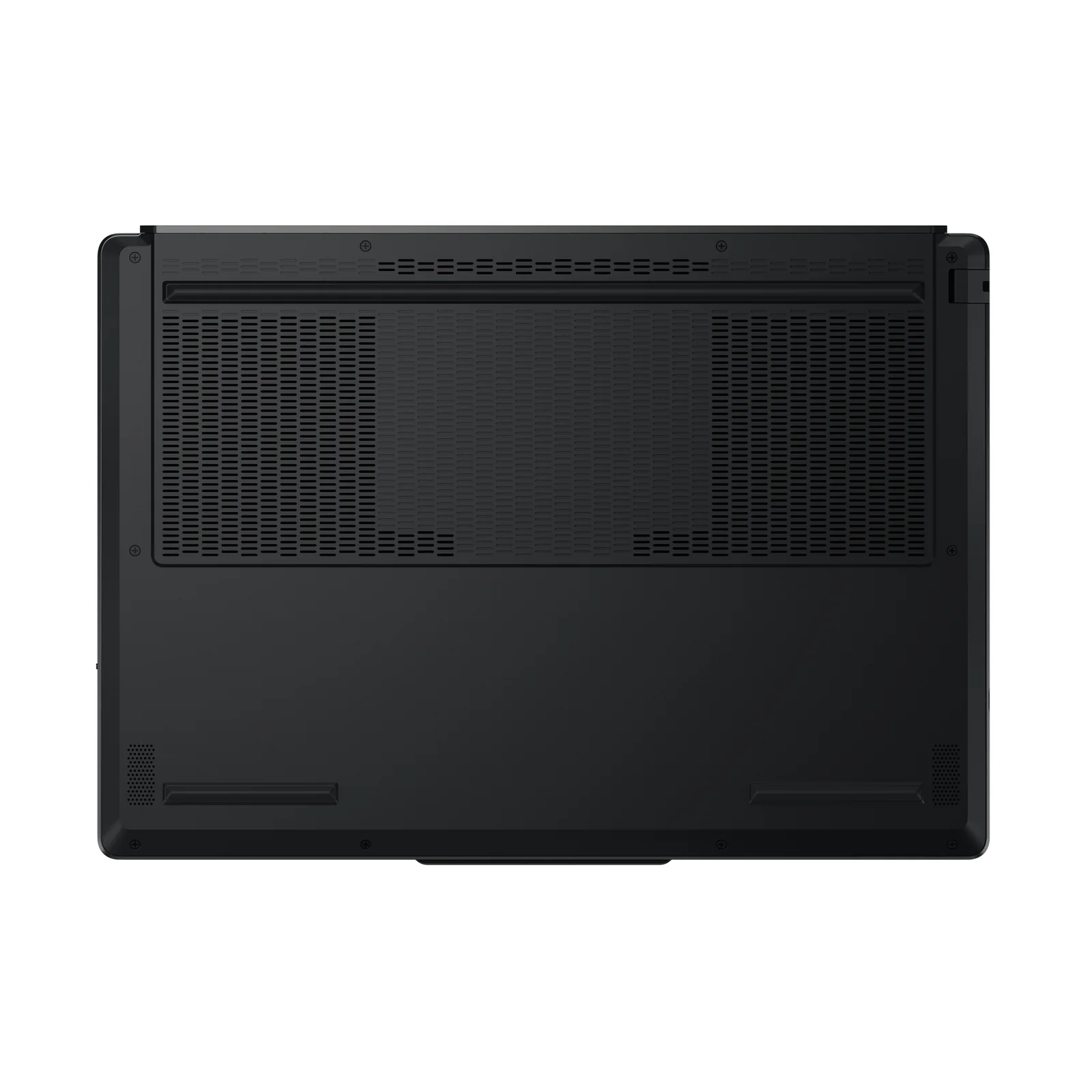 Lenovo Legion 5 15AGP11 Copilot+ PC 15.3", AMD Ryzen AI 7 450, 16GB RAM, 512GB SSD
