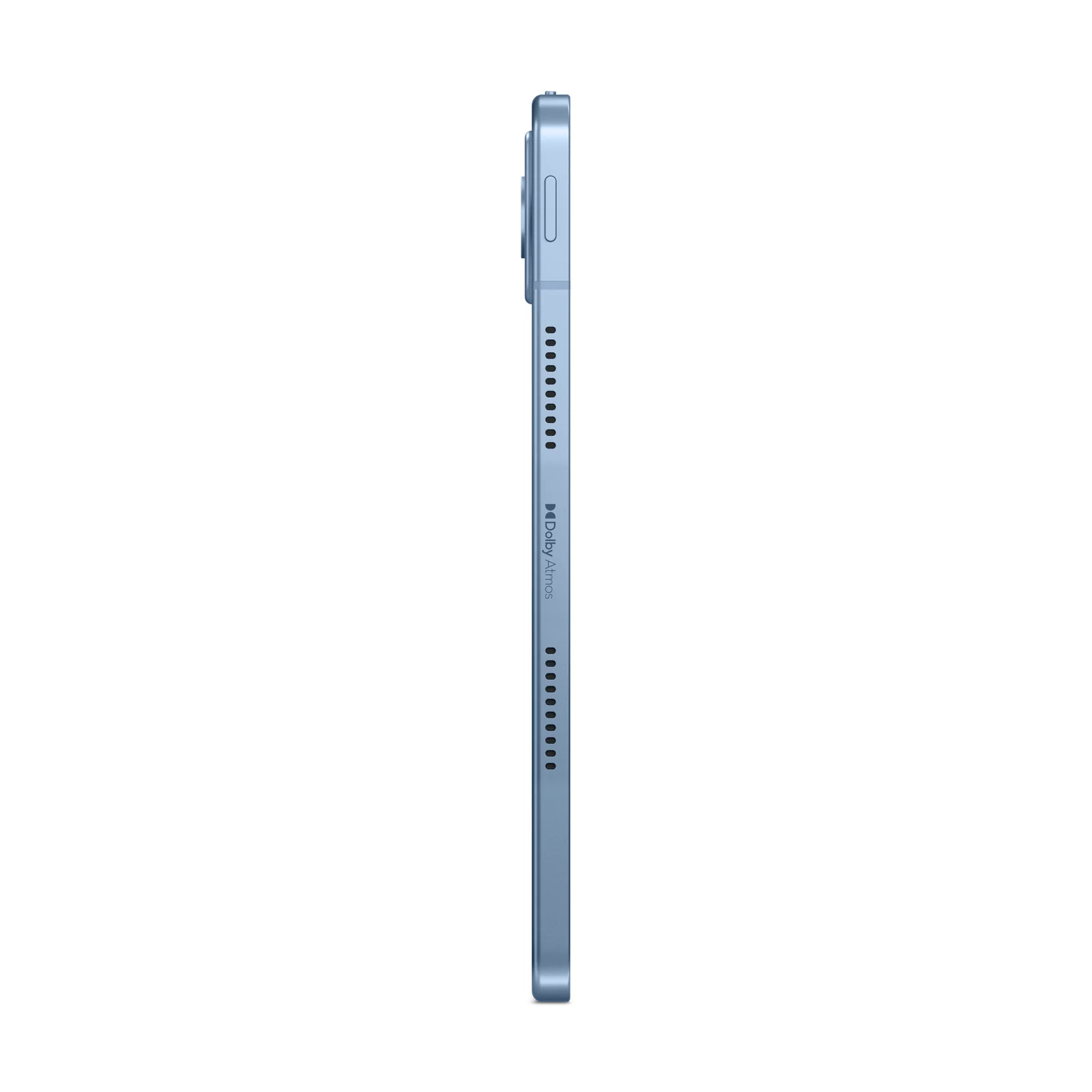 Lenovo Idea Tab 128GB Blue