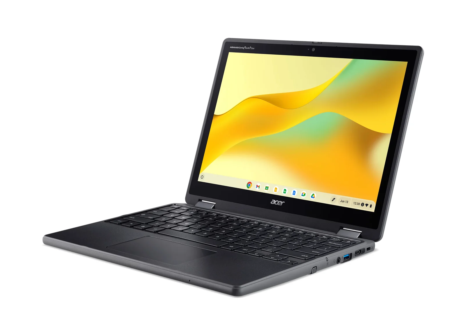 Acer Aspire R857TN-TCO N150 8GB 64GB COS