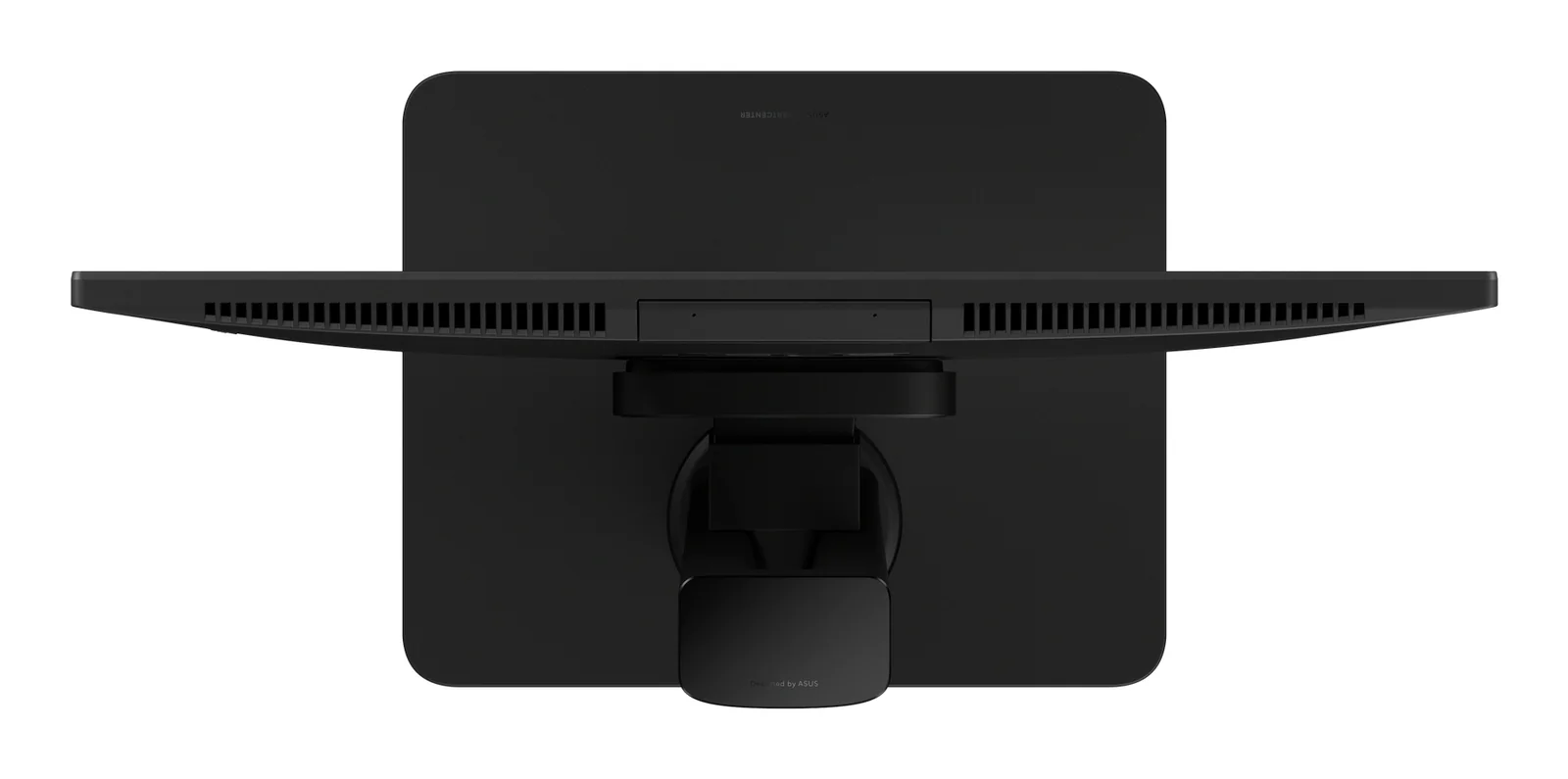ASUS ExpertCenter P400 AiO P440VAESK-BPC344X 23.8" All-in-One, Intel Core 5 210H, 16GB RAM, 512GB SSD