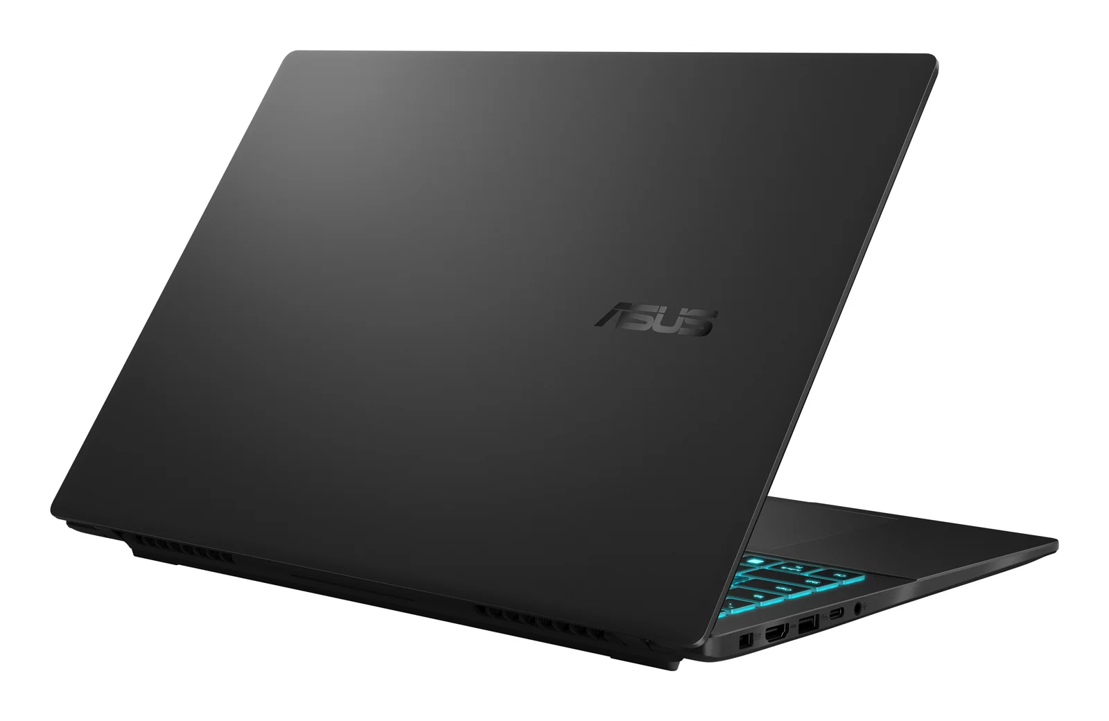 ASUS V16 V3607VH-TK131W 16", Intel Core 5 210H, 16GB RAM, 512GB SSD