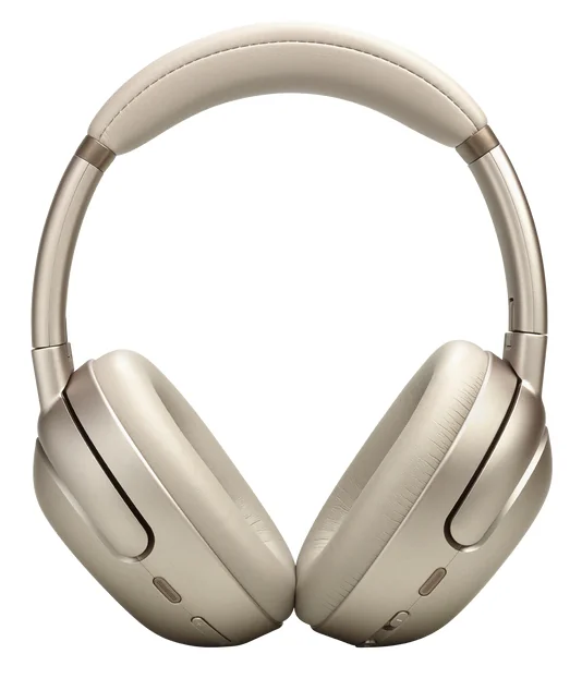 JBL Tour One M3