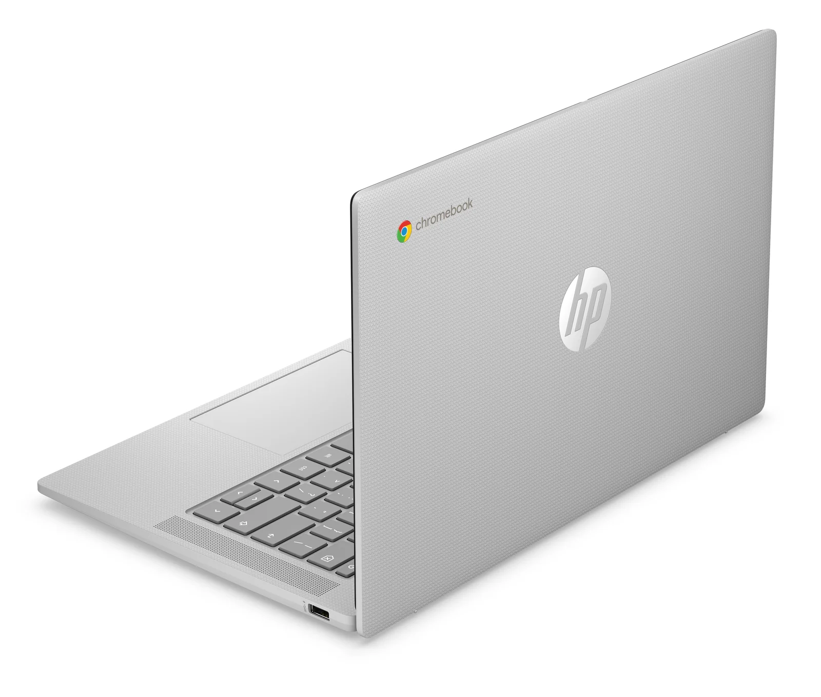 HP DT5A4EA laptop 14", laptop, 4GB RAM