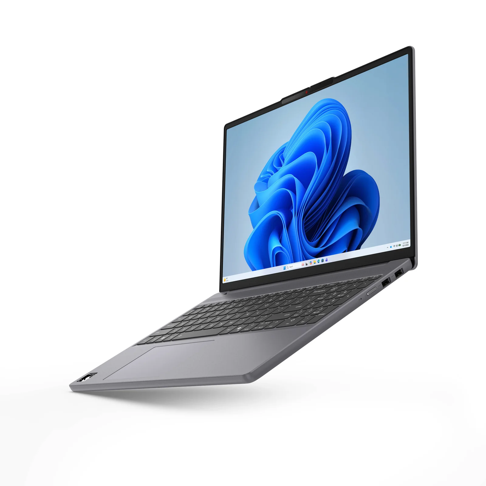 Lenovo IdeaPad Slim 3 15Q7X11 15.3", Snapdragon C1-10-100, 4GB RAM