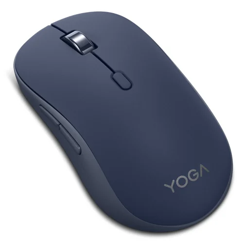 Lenovo Yoga Mouse