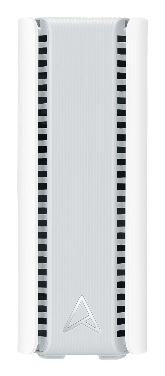 ASUS ZenWiFi BT8 Wi-Fi 7 Router