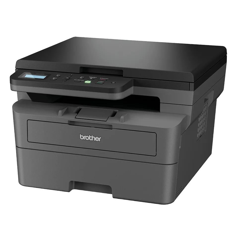 Brother DCP-L2622DW Laser Printer