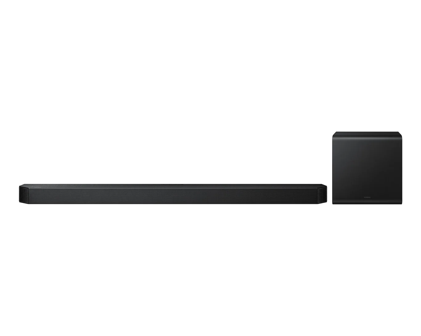 Samsung HW-Q800H 5.1.2 Soundbar