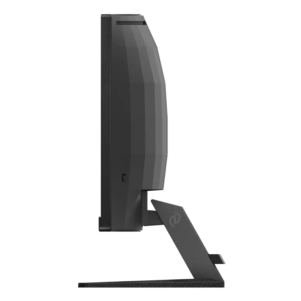 Philips 34M2C3500L/00 34" UWQHD VA 180Hz Curved Monitor