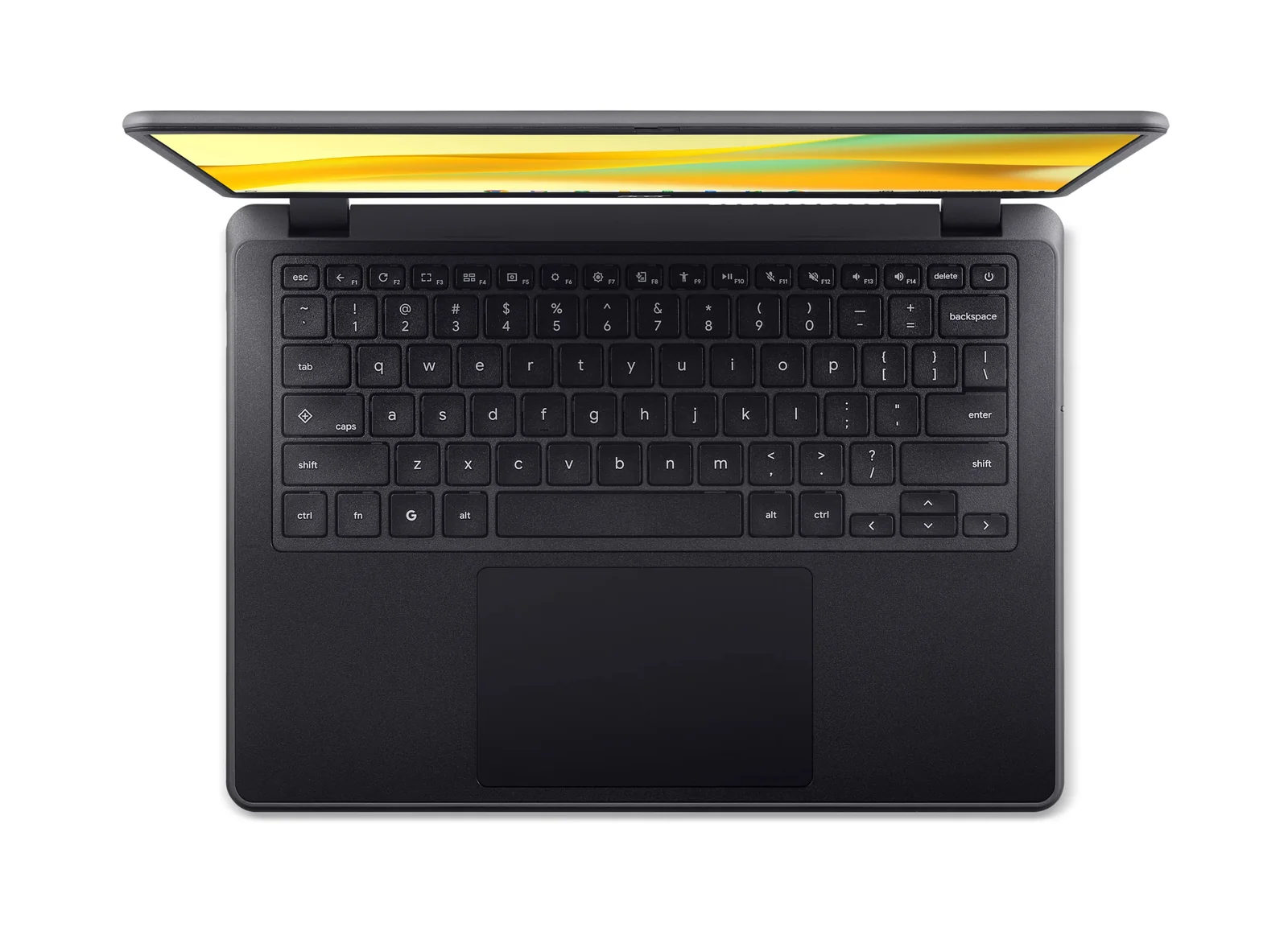 Acer Aspire CB514 N150 4/128 NON TCH CHR