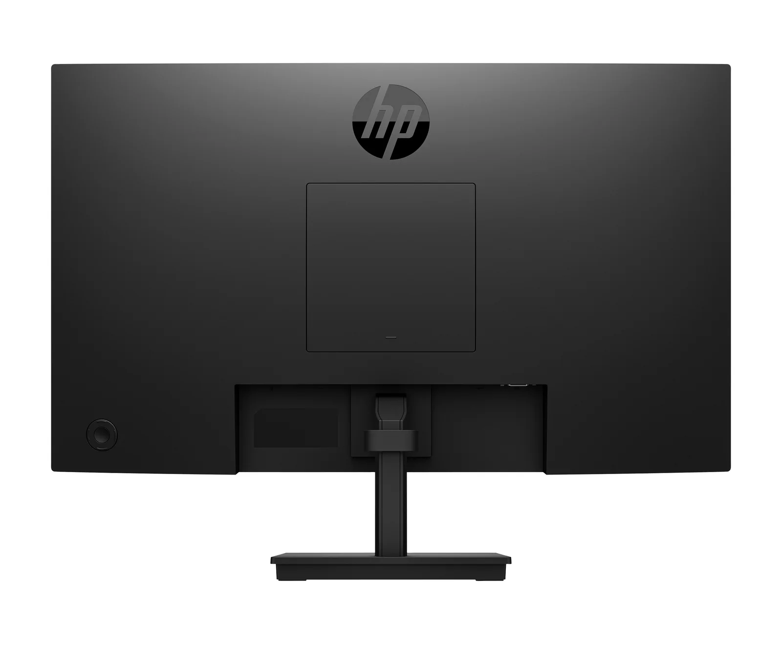 HP 324pf 23.8" Full HD IPS 100Hz Monitor