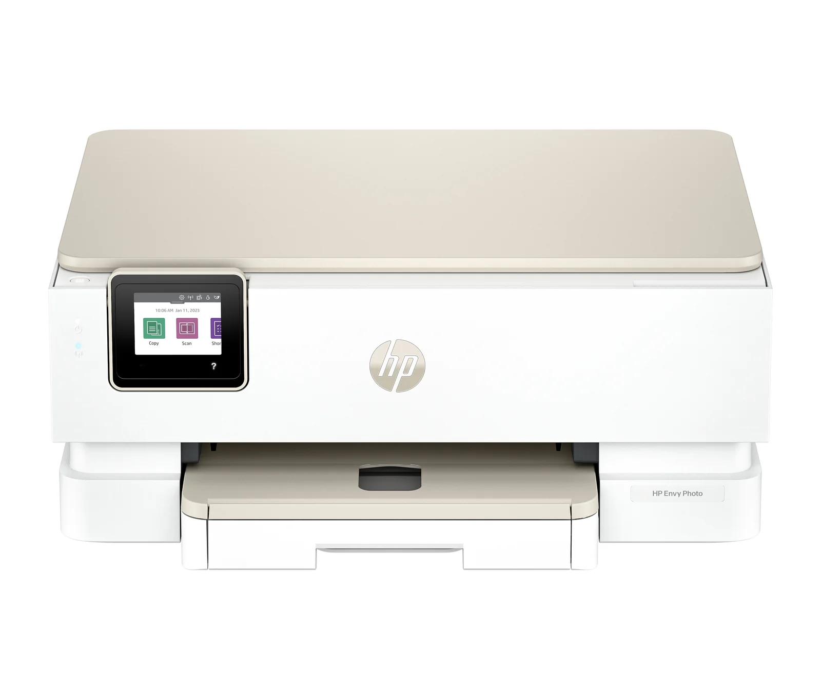 HP ENVY Photo 7234 Colour Printer