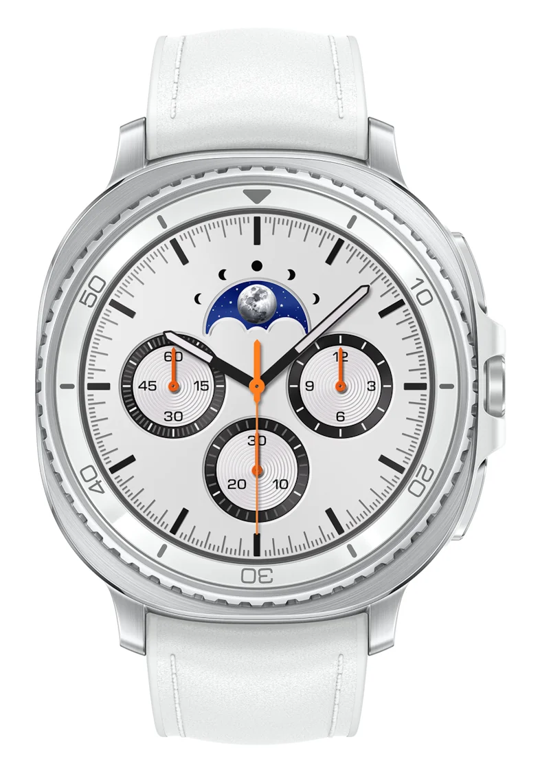 Samsung Galaxy Watch 8 Classic 46mm