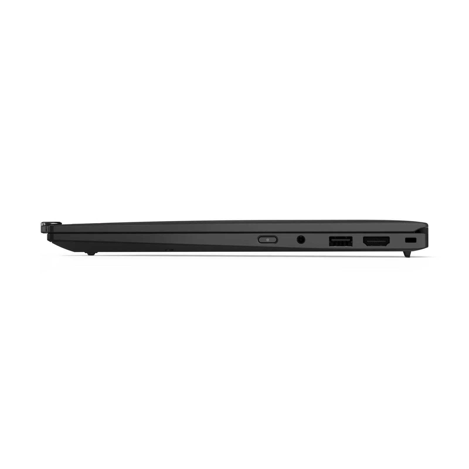Lenovo ThinkPad X1 Carbon Gen 12 14", Intel Core Ultra 7 155U, 32GB RAM, 1TB SSD