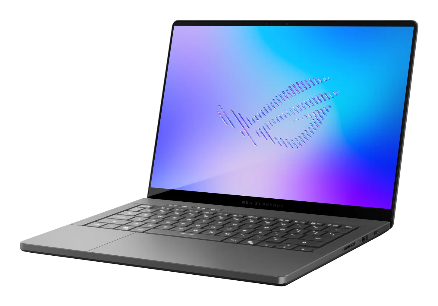 ASUS ROG Zephyrus G14 GU405AW-SY003W 14", Intel Core Ultra 9 386H, 32GB RAM, 2TB SSD