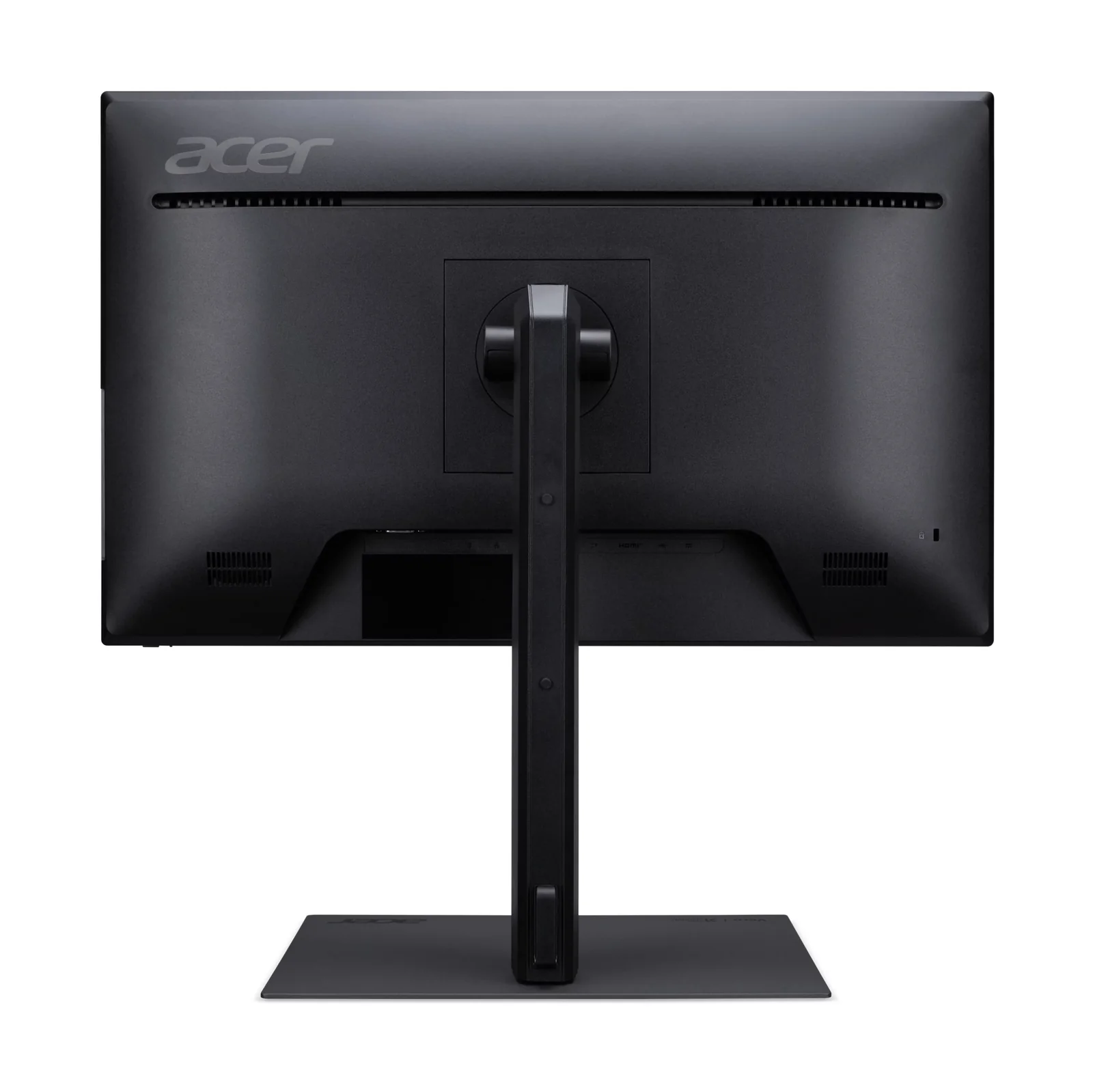 Acer Veriton Vero 4000 VVZ4734GT 23.8" All-in-One, Intel Core Ultra 5 225, 16GB RAM, 512GB SSD