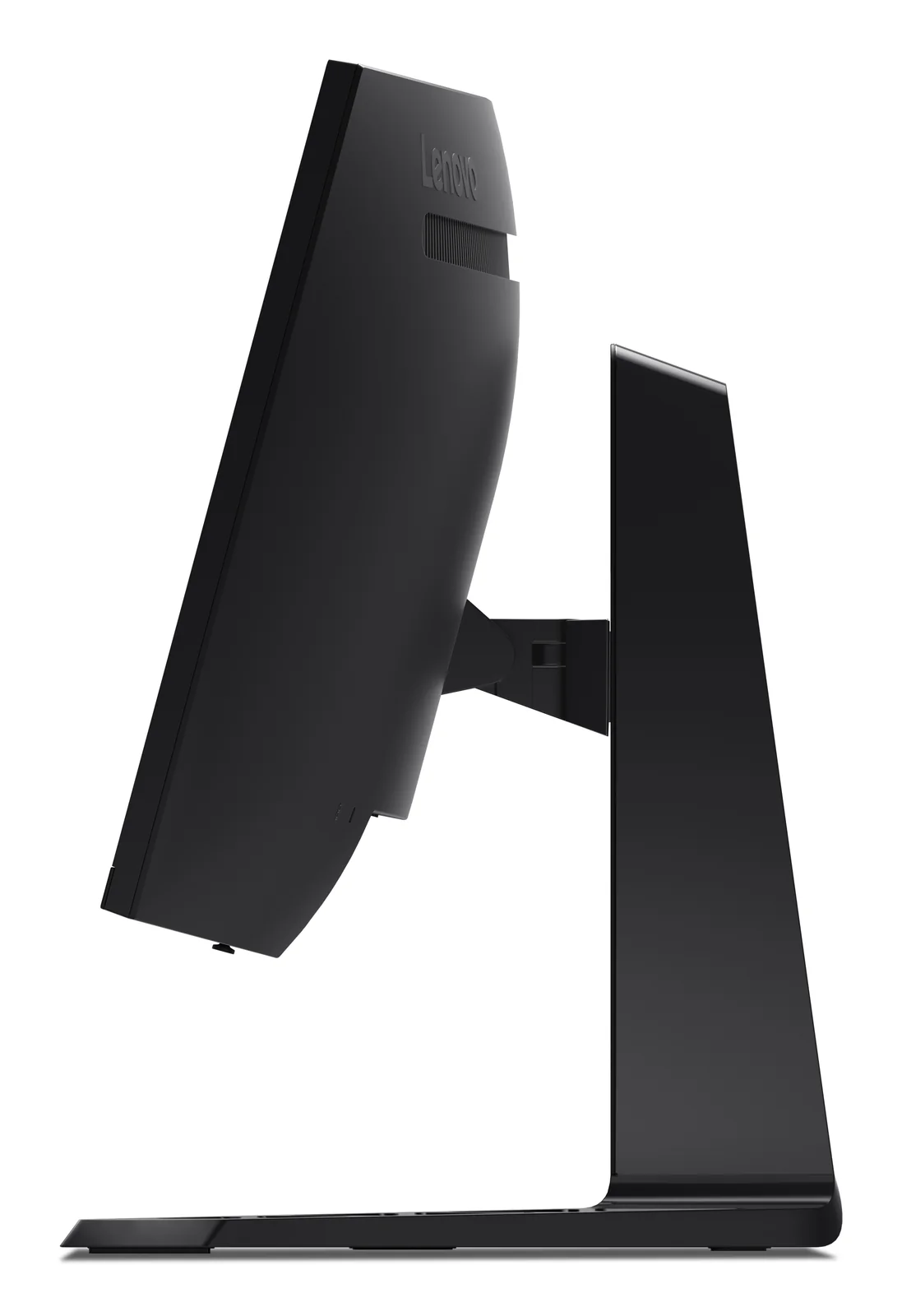 Lenovo Legion R34w-30 34" UWQHD VA 180Hz Curved Monitor