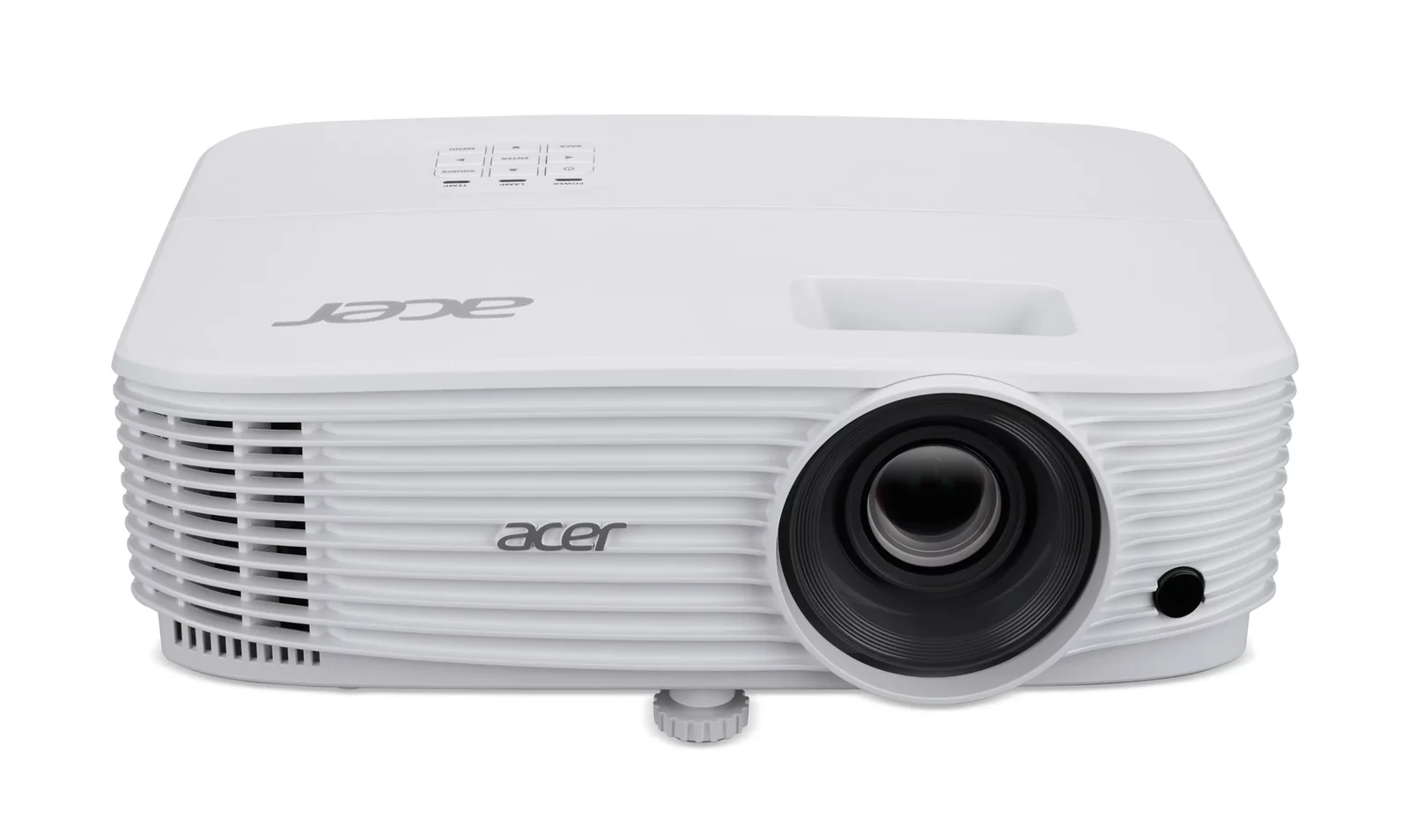 Acer H6542 1080p Projector