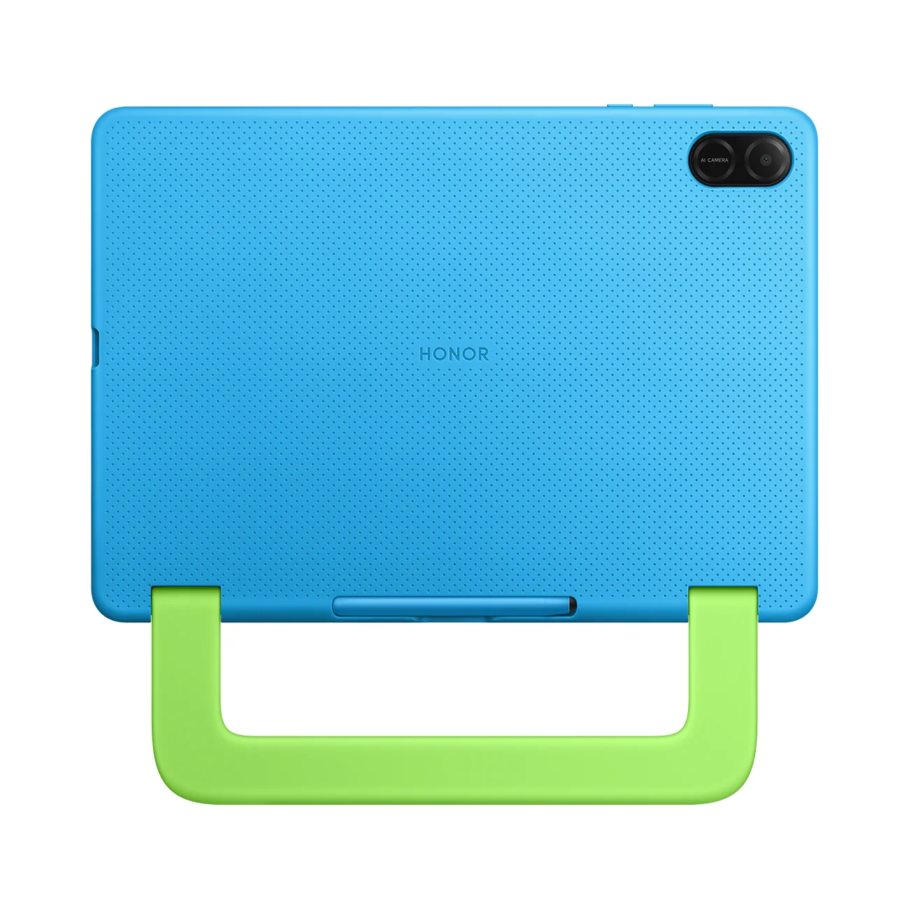 Honor Pad X8a Kids Edition 128GB Green