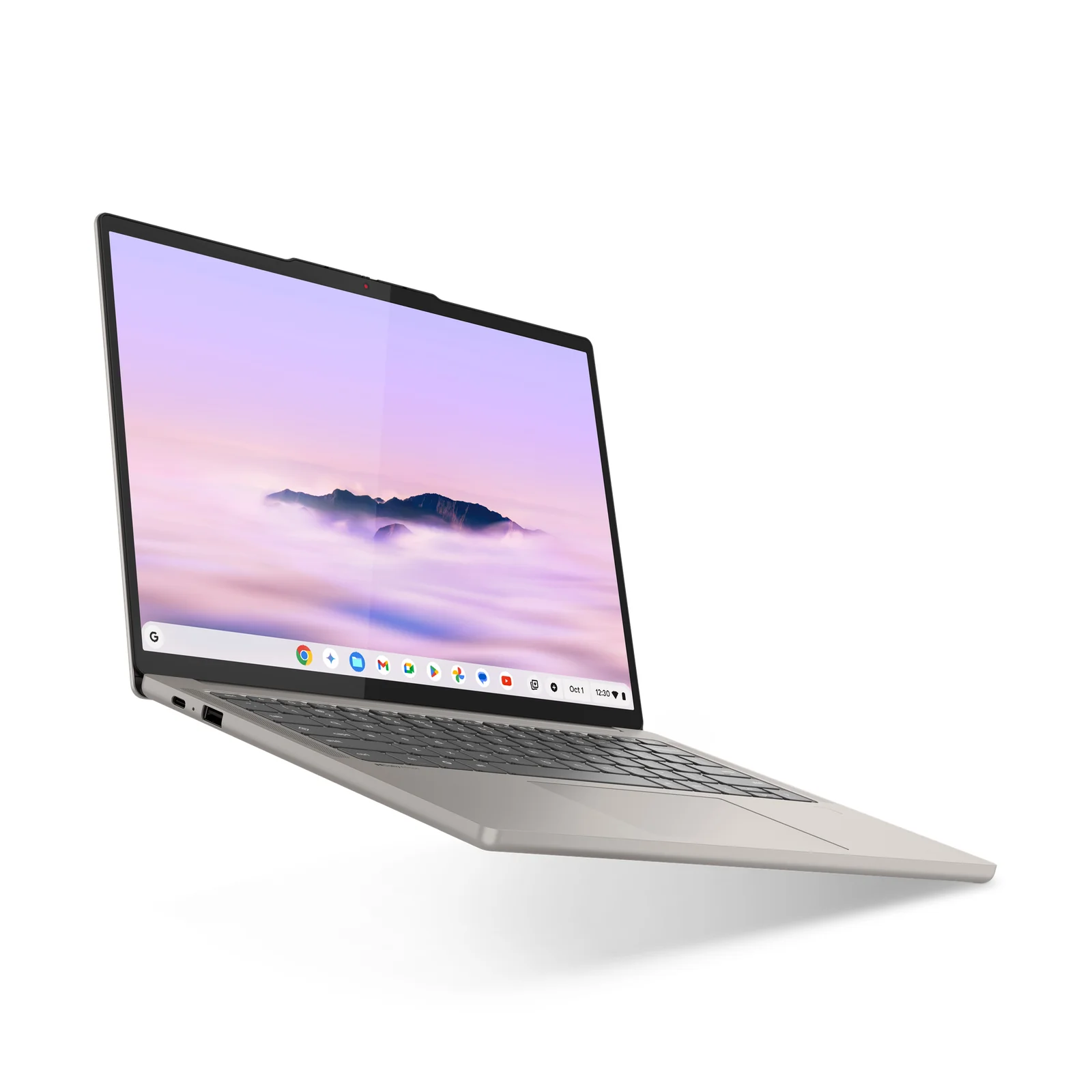 Lenovo Chrome 14M9610 14", MediaTek 910, 12GB RAM