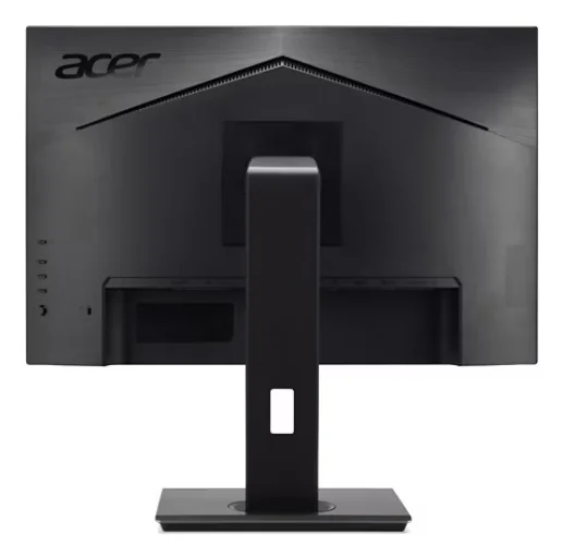 Acer B247W E5 24" WUXGA IPS 100Hz Monitor