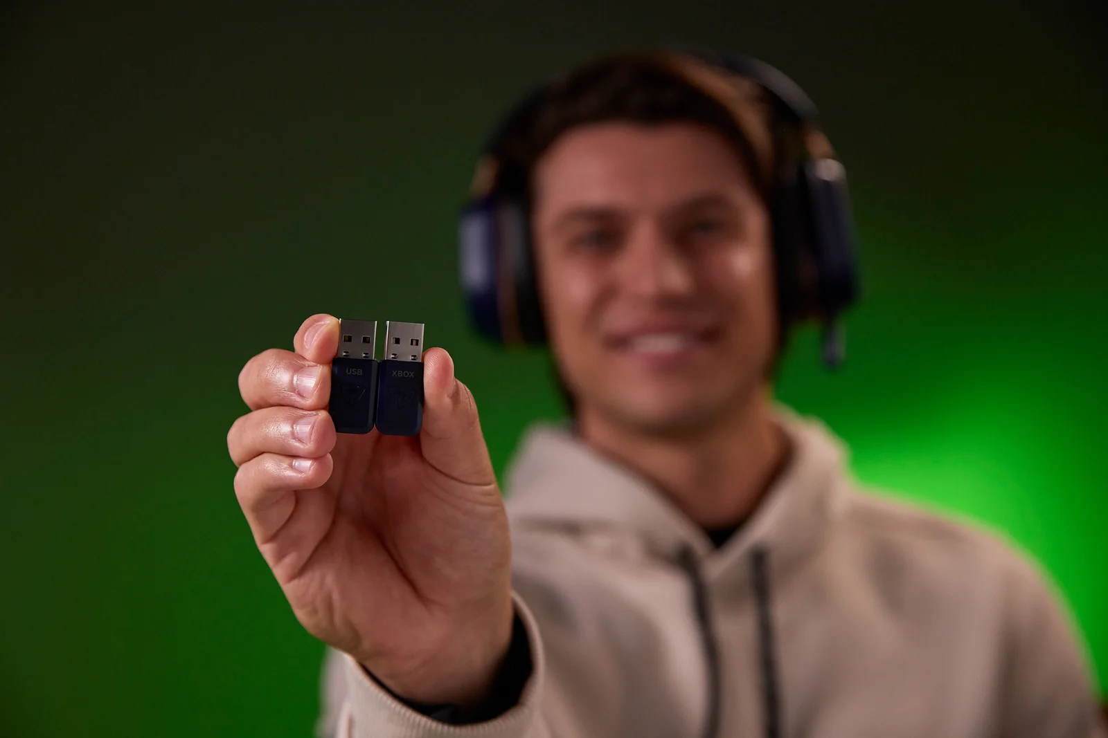 Turtle Beach Stealth 700 Blue