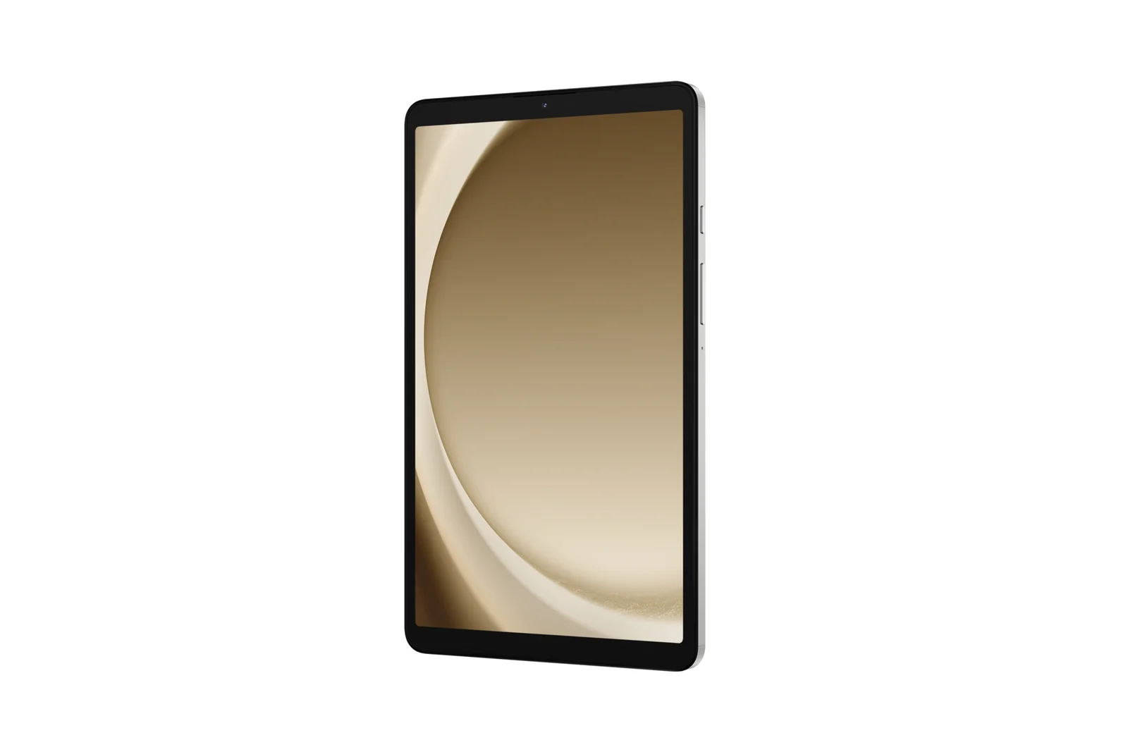 Samsung Galaxy Tab A9 8806097477976