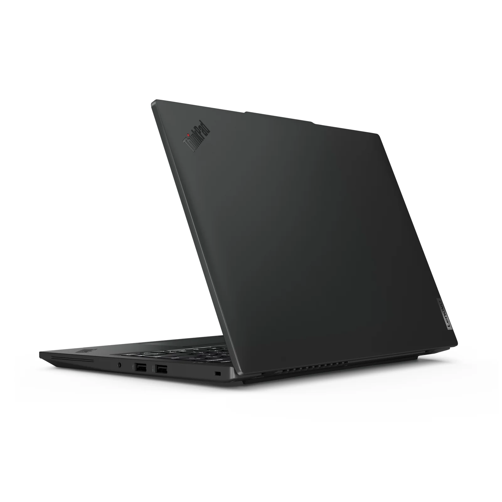 Lenovo ThinkPad L14 Gen 5 (Intel) 14", Intel Core Ultra 5 125U, 16GB RAM, 256GB SSD