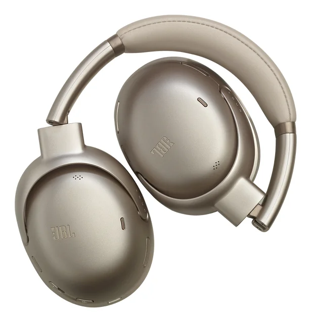 JBL Tour One M3