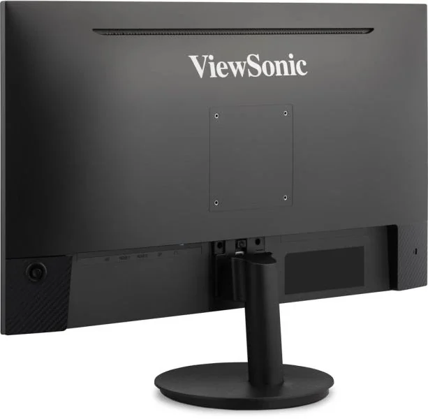 Viewsonic VA2708-2K-HD-2 27" QHD IPS Monitor