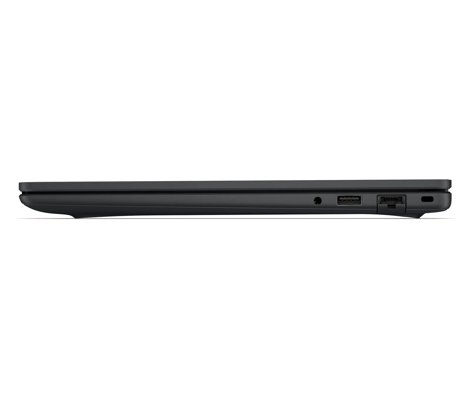 HP 200 G2i 14 14", Intel Core 3 100U, 8GB RAM, 512GB SSD