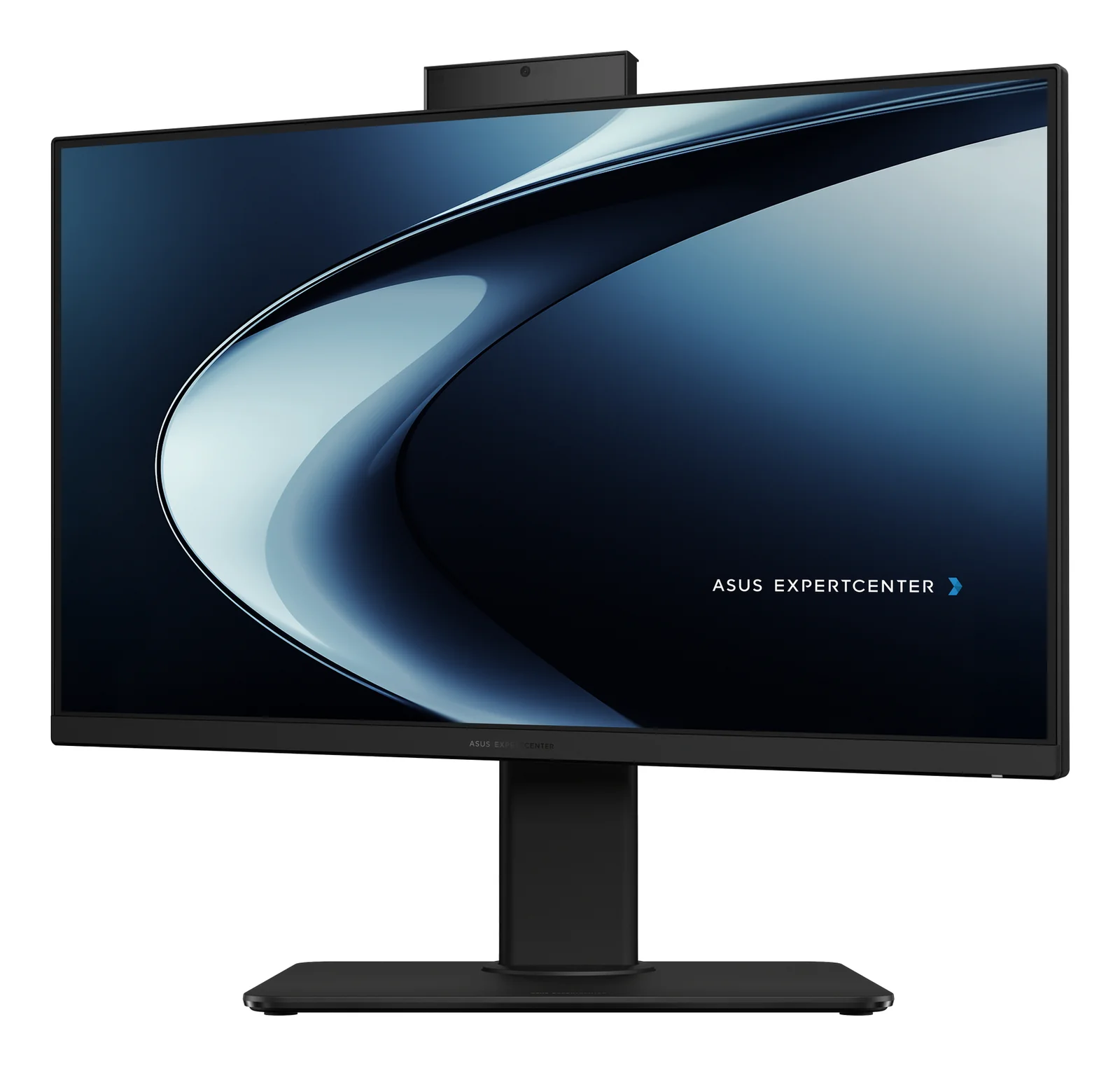 ASUS ExpertCenter P400 AiO P440VAESK-BPC344X 23.8" All-in-One, Intel Core 5 210H, 16GB RAM, 512GB SSD