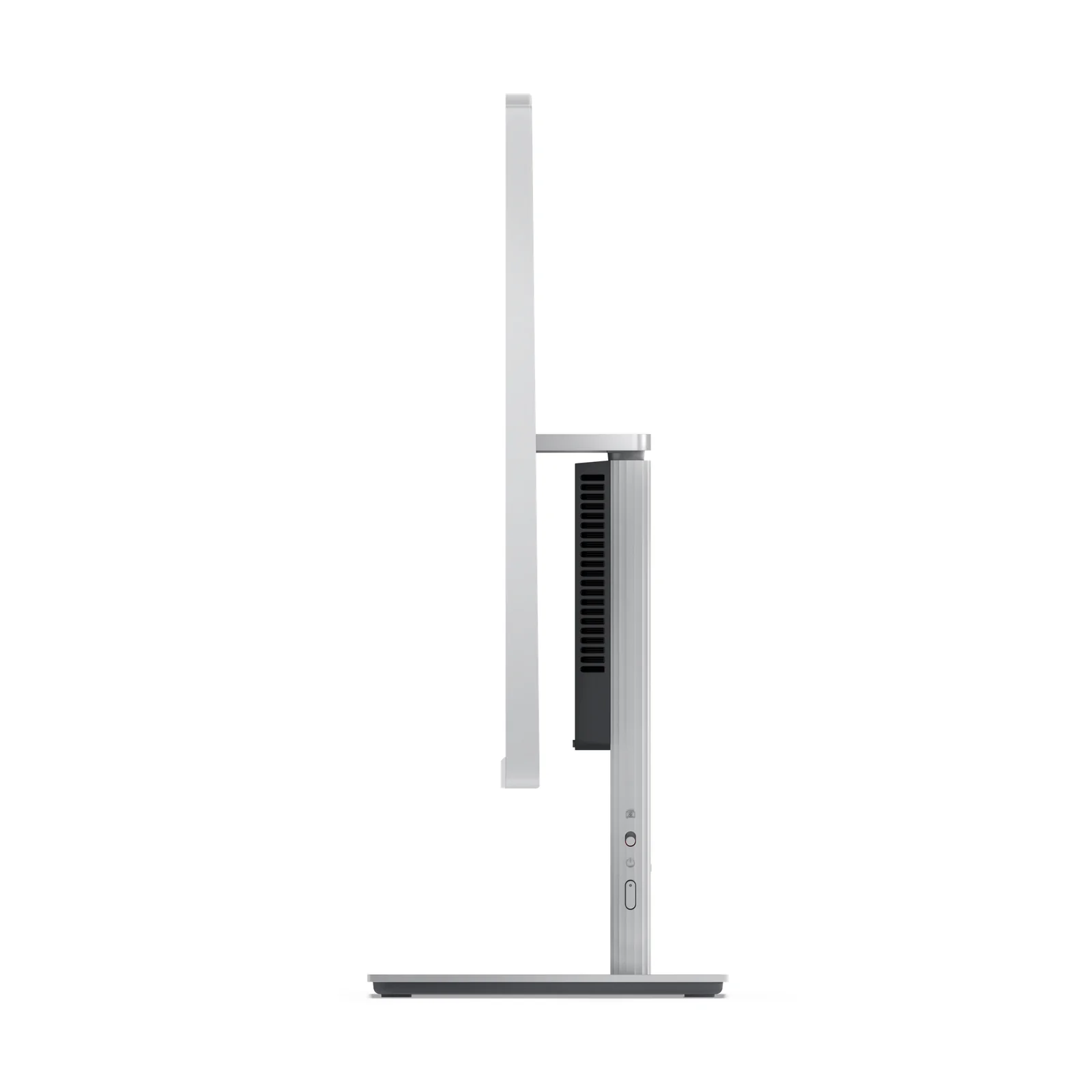 Lenovo IdeaCentre AIO 27AKP10 27" All-in-One, 16GB RAM, 1TB SSD