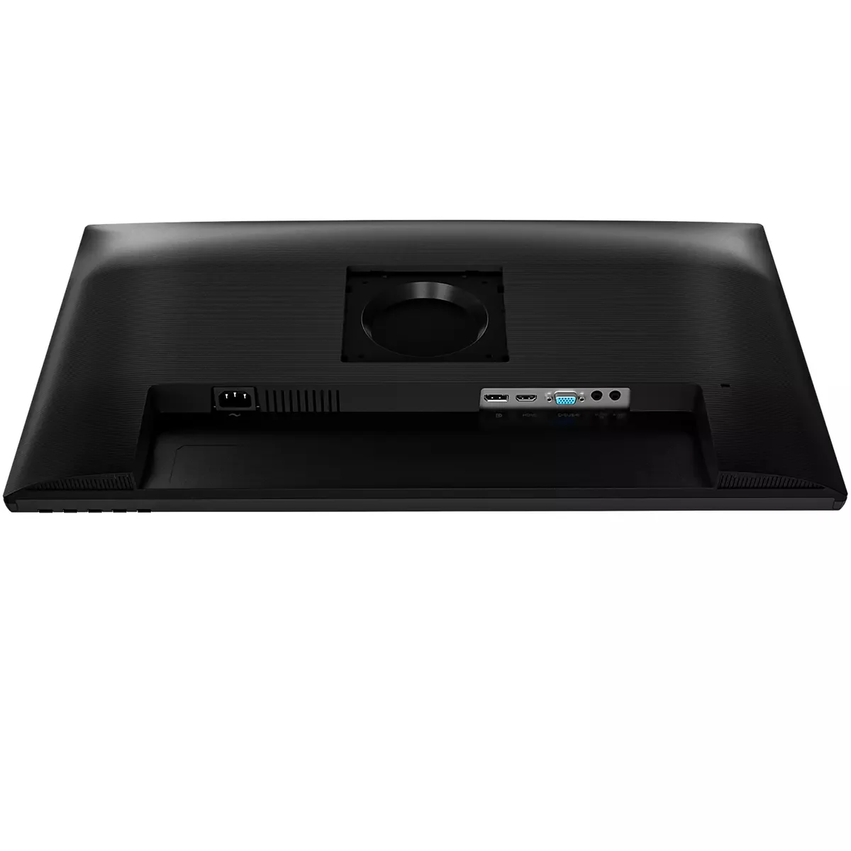 Philips 3000 series 27B2N3200A/61 computer monitor