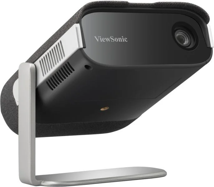 Viewsonic M1XE WVGA Projector